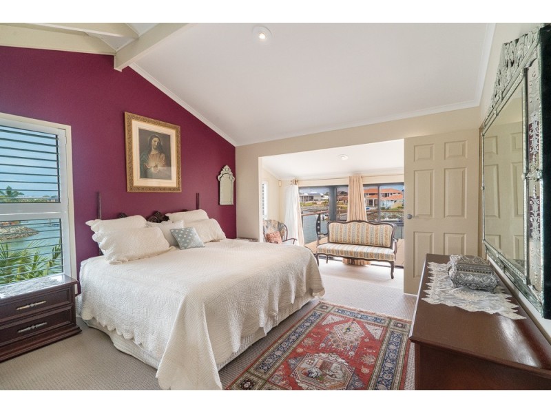 179 Griffith Road, Newport QLD 4020