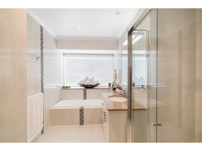 179 Griffith Road, Newport QLD 4020