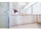 179 Griffith Road, Newport QLD 4020