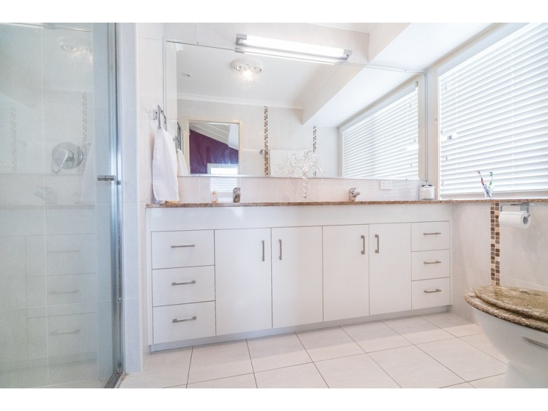 179 Griffith Road, Newport QLD 4020