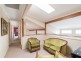 179 Griffith Road, Newport QLD 4020