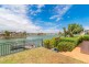 179 Griffith Road, Newport QLD 4020