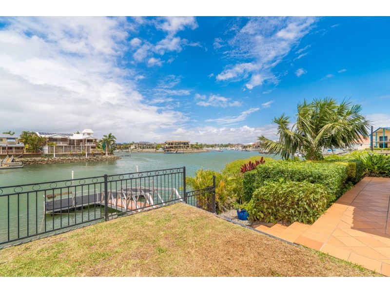 179 Griffith Road, Newport QLD 4020