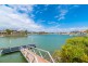 179 Griffith Road, Newport QLD 4020