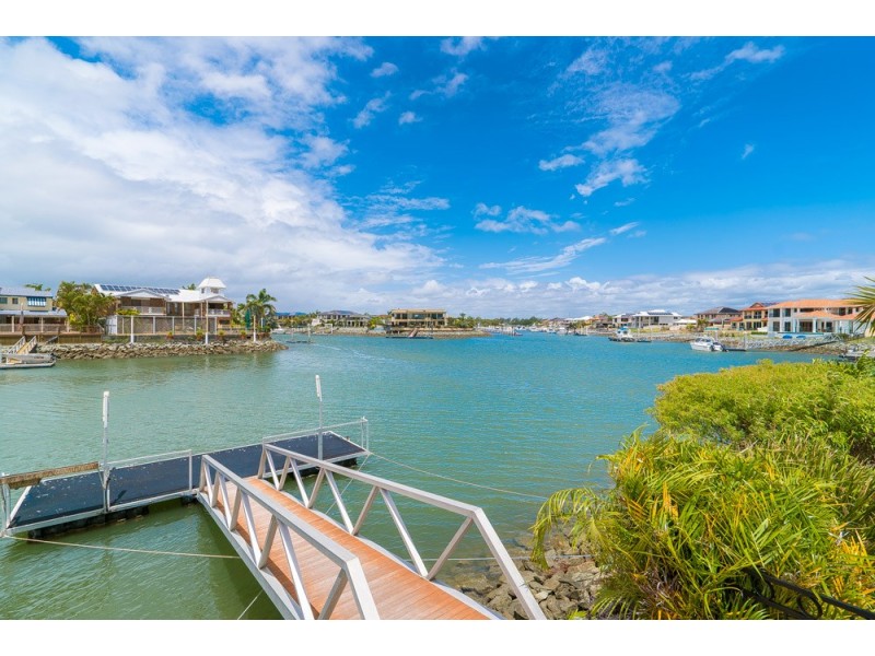 179 Griffith Road, Newport QLD 4020