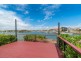 179 Griffith Road, Newport QLD 4020