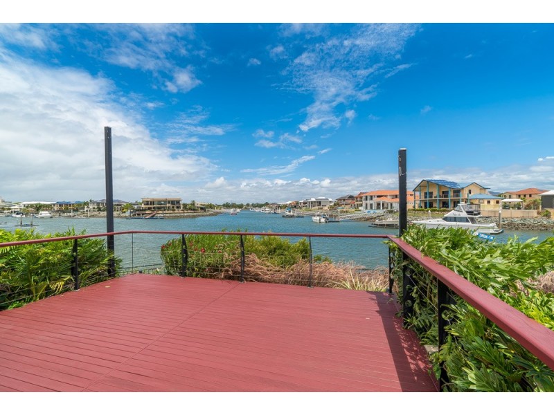 179 Griffith Road, Newport QLD 4020
