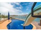 179 Griffith Road, Newport QLD 4020