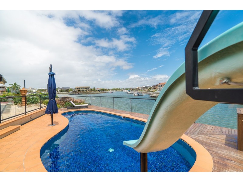 179 Griffith Road, Newport QLD 4020