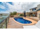 179 Griffith Road, Newport QLD 4020