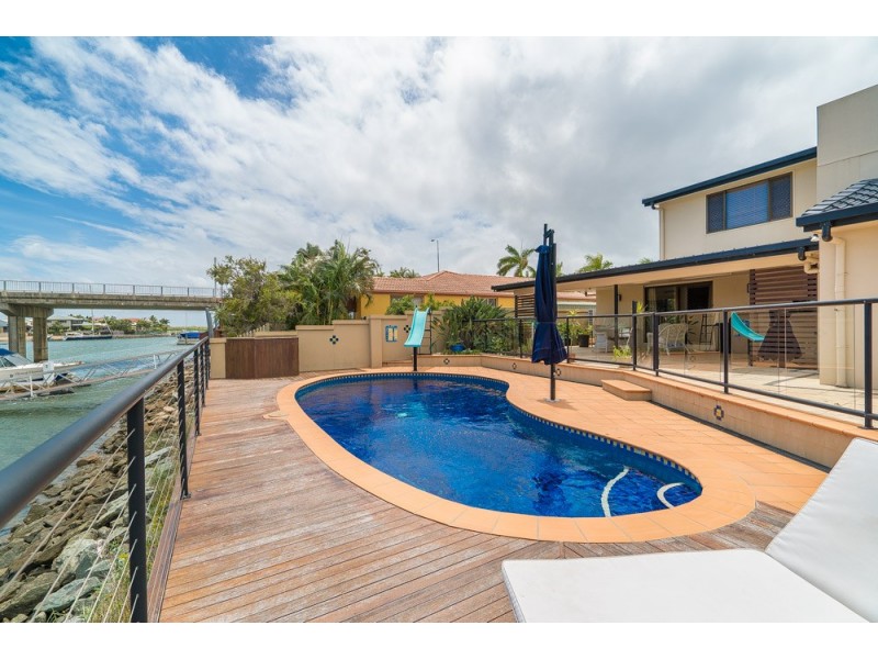 179 Griffith Road, Newport QLD 4020