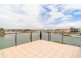 179 Griffith Road, Newport QLD 4020