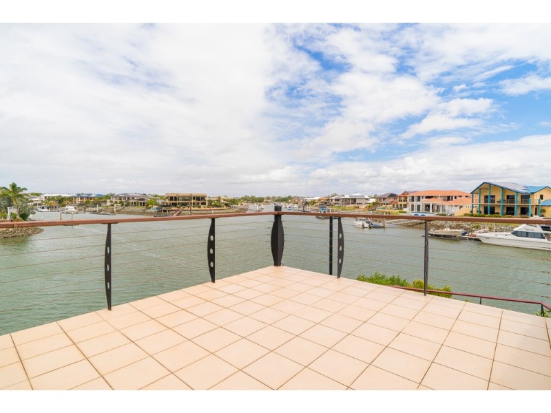 179 Griffith Road, Newport QLD 4020