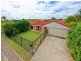 51 Lipscombe Rd, Deception Bay QLD 4508