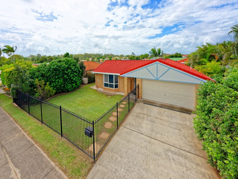 51 Lipscombe Rd, Deception Bay QLD 4508