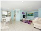 51 Lipscombe Rd, Deception Bay QLD 4508