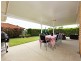 51 Lipscombe Rd, Deception Bay QLD 4508