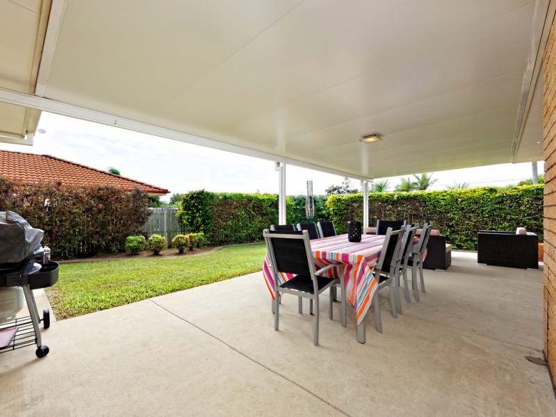 51 Lipscombe Rd, Deception Bay QLD 4508