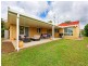 51 Lipscombe Rd, Deception Bay QLD 4508