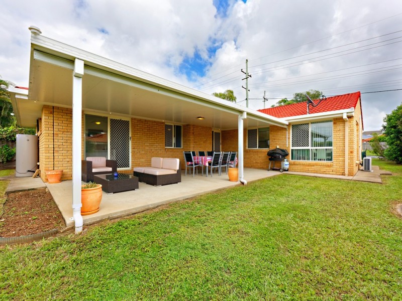 51 Lipscombe Rd, Deception Bay QLD 4508