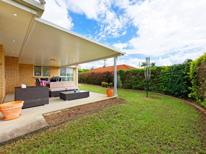 51 Lipscombe Rd, Deception Bay QLD 4508