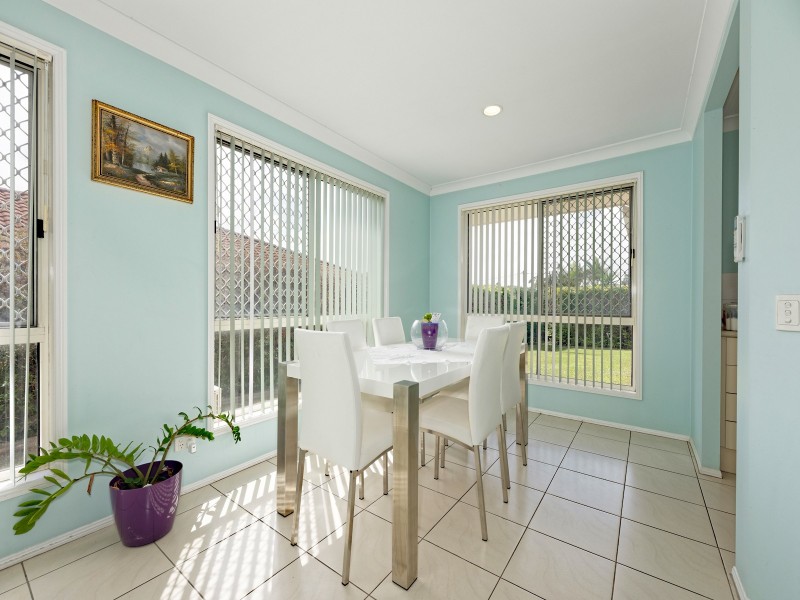 51 Lipscombe Rd, Deception Bay QLD 4508