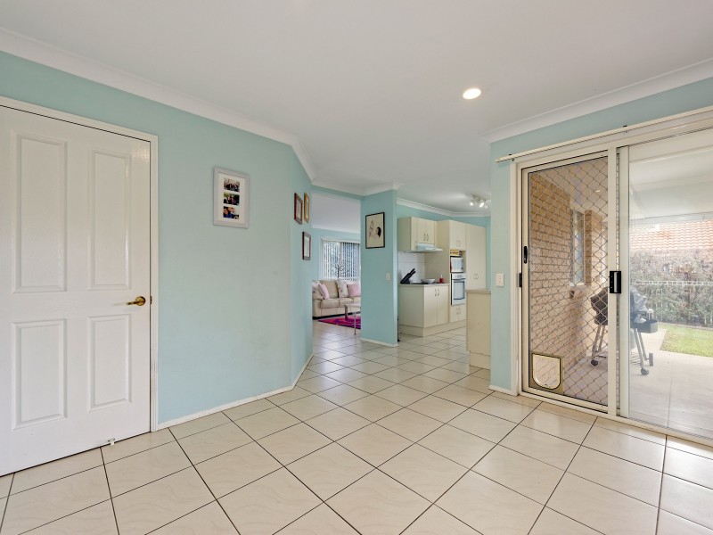 51 Lipscombe Rd, Deception Bay QLD 4508