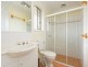 51 Lipscombe Rd, Deception Bay QLD 4508