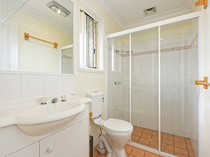 51 Lipscombe Rd, Deception Bay QLD 4508