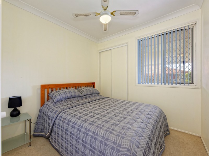 51 Lipscombe Rd, Deception Bay QLD 4508