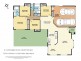 51 Lipscombe Rd, Deception Bay QLD 4508 Floorplan