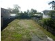 11a Grace Street, Scarborough QLD 4020