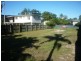 11a Grace Street, Scarborough QLD 4020