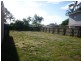 11a Grace Street, Scarborough QLD 4020