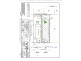 11a Grace Street, Scarborough QLD 4020