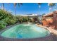 166a MacDonnell Road, Margate QLD 4019