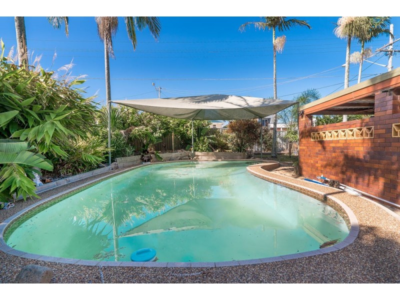 166a MacDonnell Road, Margate QLD 4019