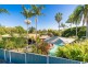 166a MacDonnell Road, Margate QLD 4019
