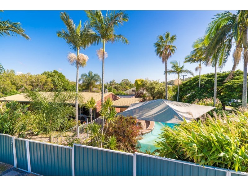 166a MacDonnell Road, Margate QLD 4019