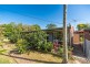 166a MacDonnell Road, Margate QLD 4019