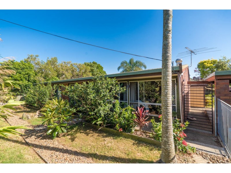 166a MacDonnell Road, Margate QLD 4019