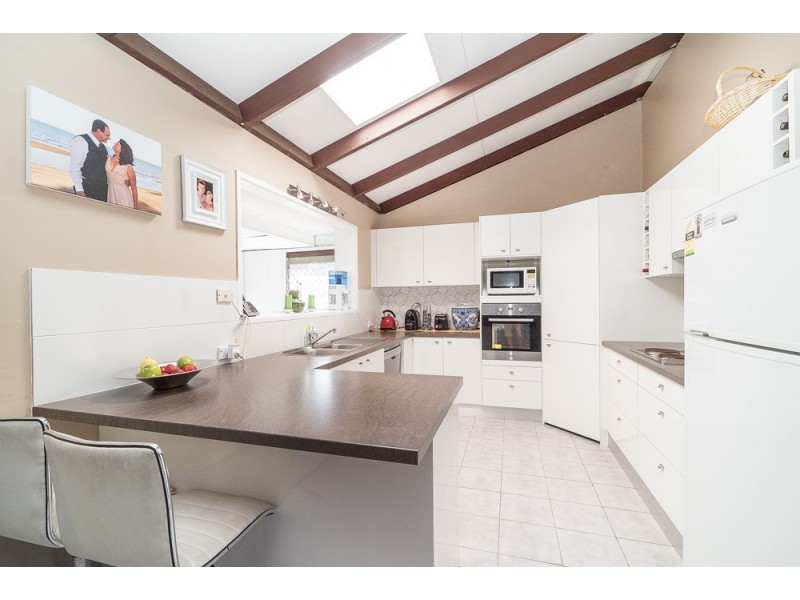 166a MacDonnell Road, Margate QLD 4019