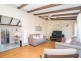 166a MacDonnell Road, Margate QLD 4019