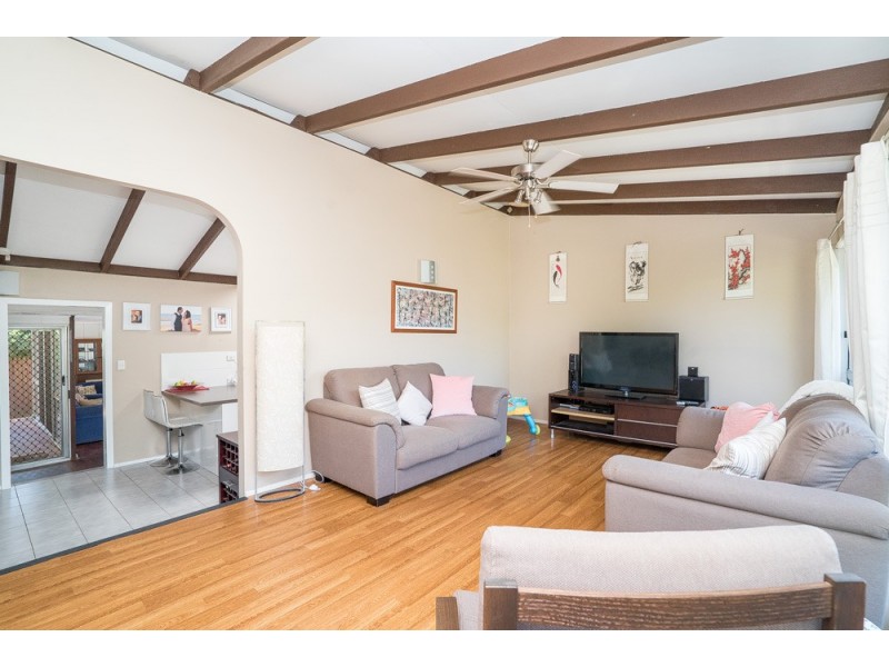 166a MacDonnell Road, Margate QLD 4019