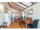 166a MacDonnell Road, Margate QLD 4019