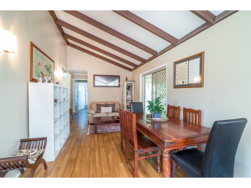 166a MacDonnell Road, Margate QLD 4019