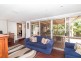166a MacDonnell Road, Margate QLD 4019