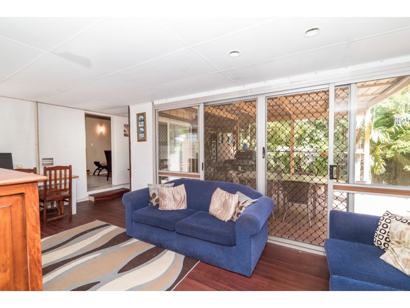 166a MacDonnell Road, Margate QLD 4019