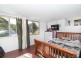 166a MacDonnell Road, Margate QLD 4019
