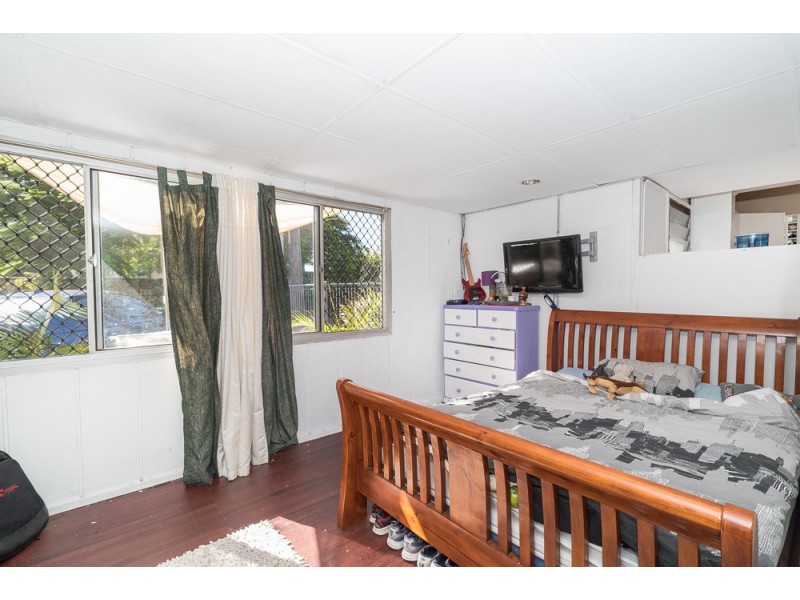 166a MacDonnell Road, Margate QLD 4019